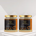 Arunveda Power Forte Testo Booster (Pack of 2)